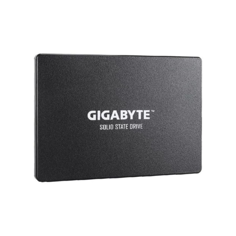 Immagine di HARD DISK 2,5 SSD 1TB GIGABYTE GP-GSTFS31100TNTD
