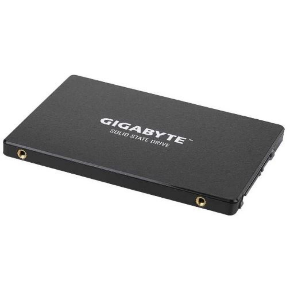 Immagine di HARD DISK 2,5 SSD 256GB GIGABYTE GP-GSTFS31256GTND