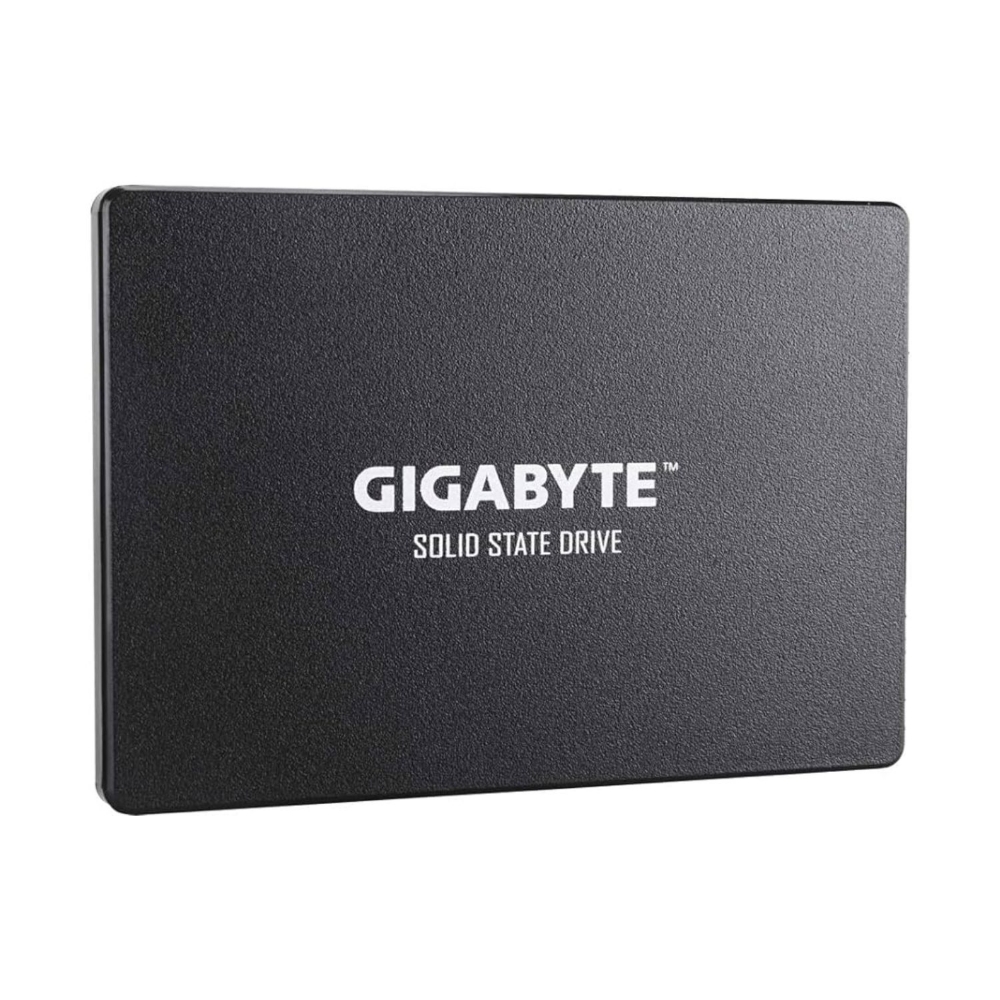 Immagine di HARD DISK 2,5 SSD 256GB GIGABYTE GP-GSTFS31256GTND