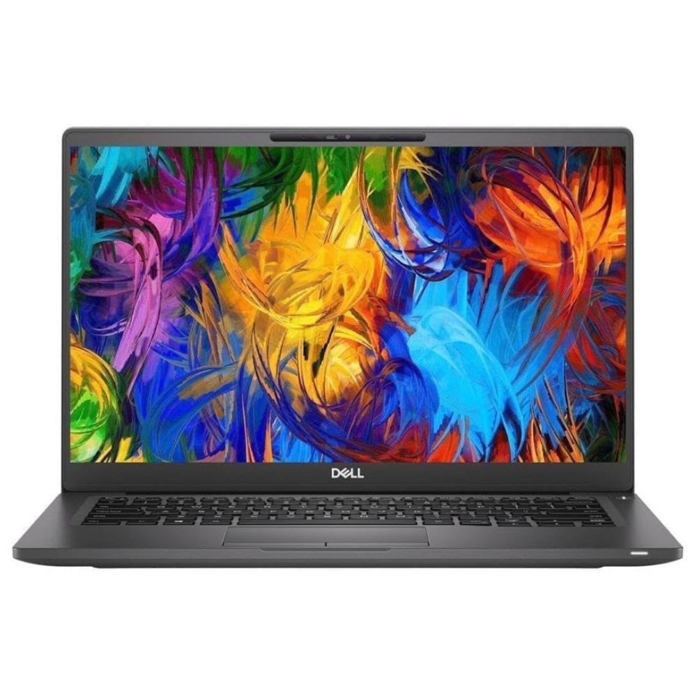 Picture of NOTEBOOK DELL LATITUDE 7400 14" FHD I7-8665U/32GB/256GB/W11P RICONDIZIONATO GRADO A