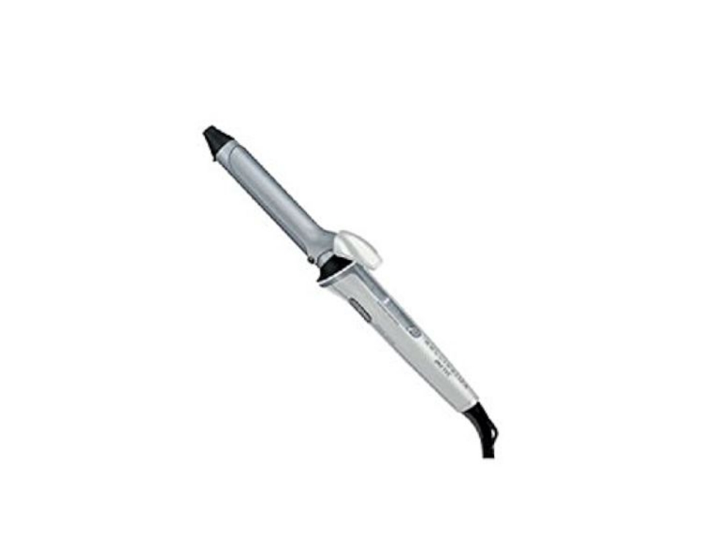 Picture of ARRICCIACAPELLI IMETEC BELLISSIMA CT 500 GREY
