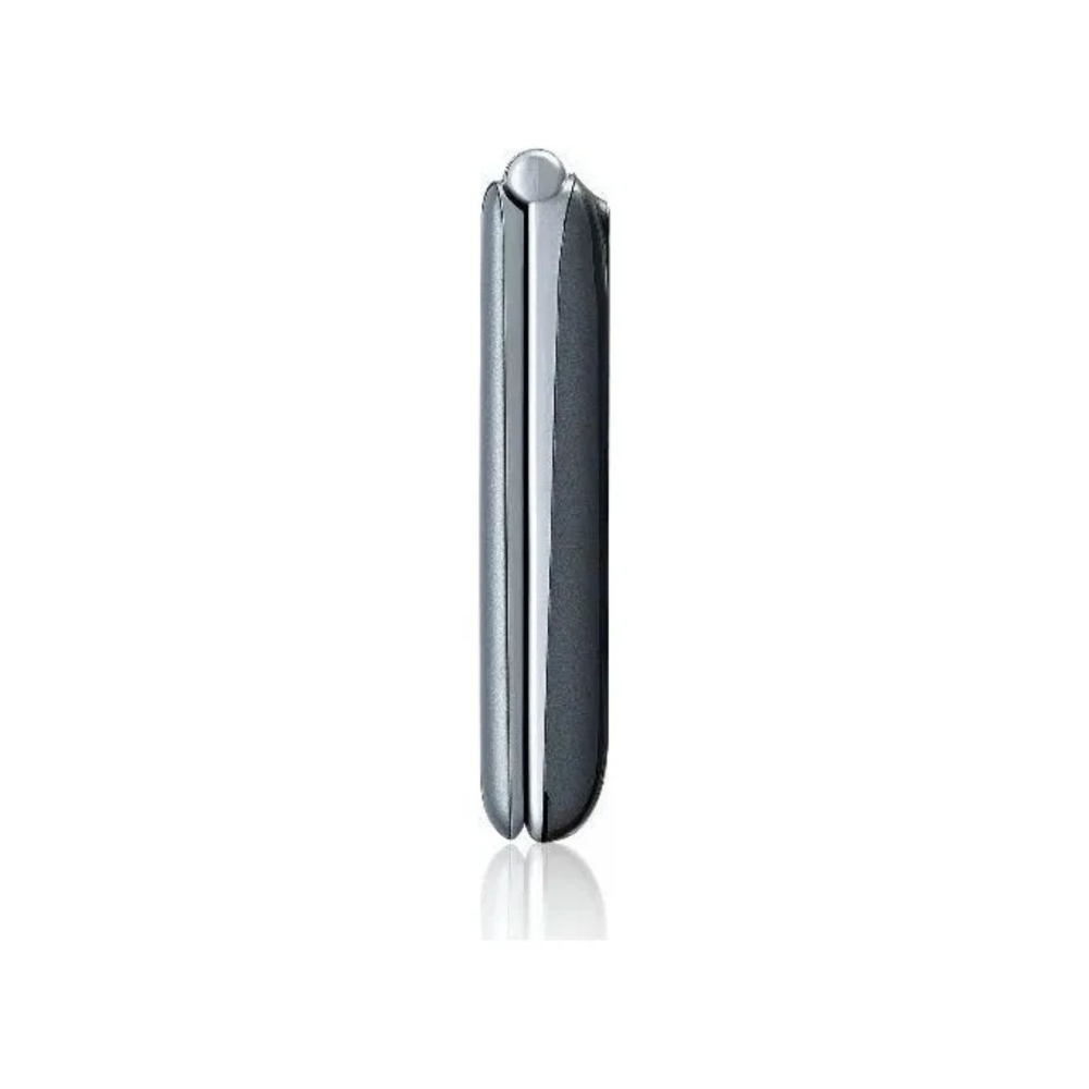 Picture of CELLULARE BRONDI SINCERO DUOS GRIGIO ITALIA