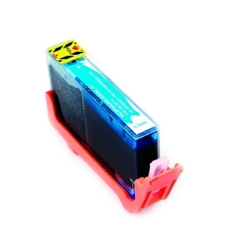 Picture of CARTUCCIA HP 935XL C2P24AE CIANO