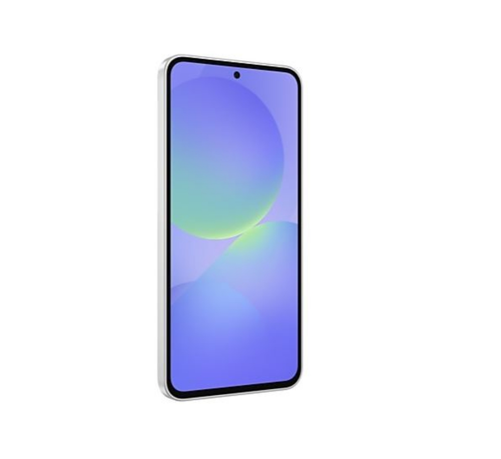 Picture of SMARTPHONE SAMSUNG A366 GALAXY A36 5G 8+256GB WHITE ITALIA