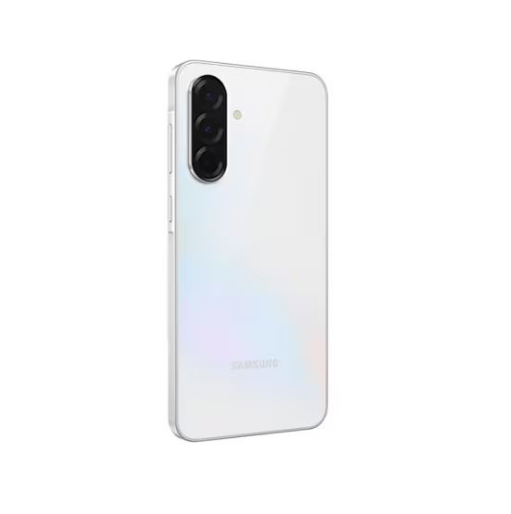 Picture of SMARTPHONE SAMSUNG A366 GALAXY A36 5G 8+256GB WHITE ITALIA