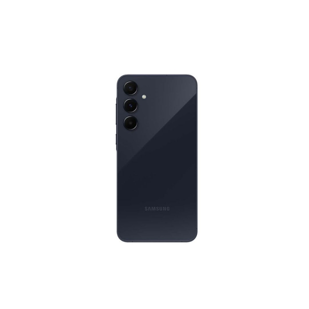 Picture of SMARTPHONE SAMSUNG A556 GALAXY A55 5G 8+128GB NAVY ITALIA