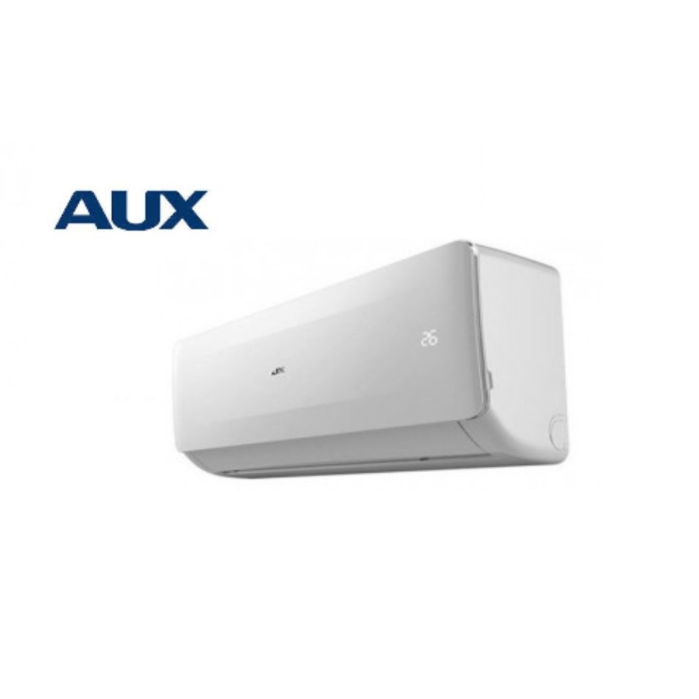 Immagine di CLIMATIZZATORE AUX 24000BTU ASW-H24F7B4/FHR3DI A++/A+