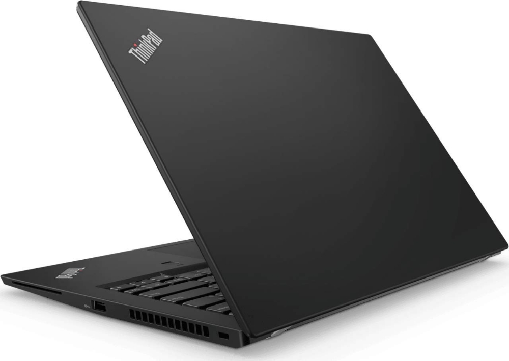 Immagine di KIT LENOVO ALL IN ONE MONITOR + PC M920Q TINY I5-8TH/8GB/256SSD+500HDD MONITOR TIO22GEN3 22" + WEB + MOUSE RICONDIZIONATO GRADO A