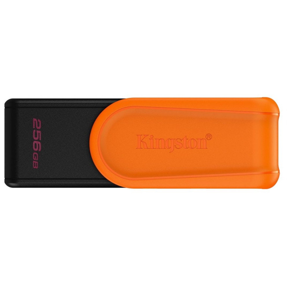 Picture of MEMORIA USB 256GB 3.2 KINGSTON DTXS/256GB