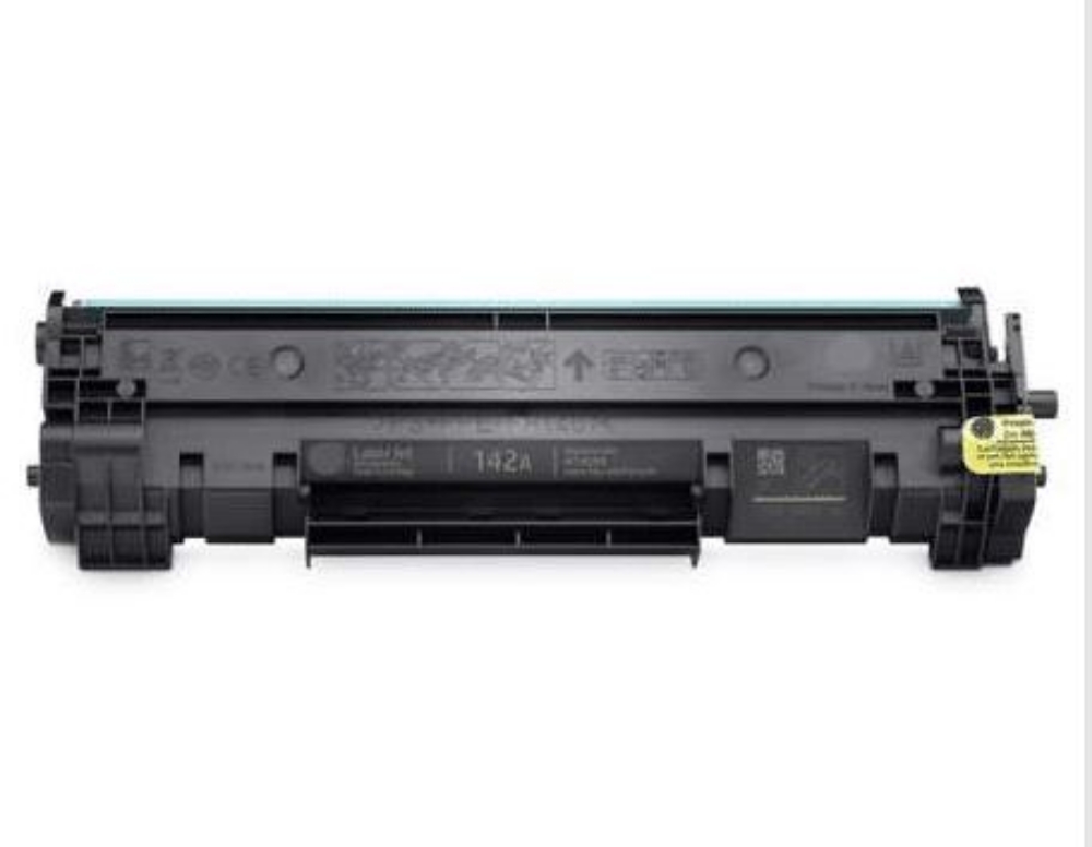 Picture of TONER HP W1420A