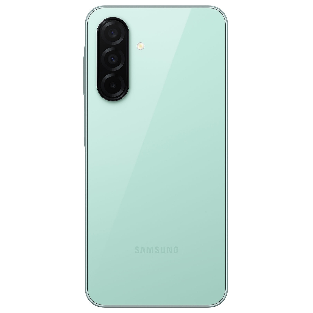 Picture of SMARTPHONE SAMSUNG A266 GALAXY A26 5G 8+256GB MINT ITALIA