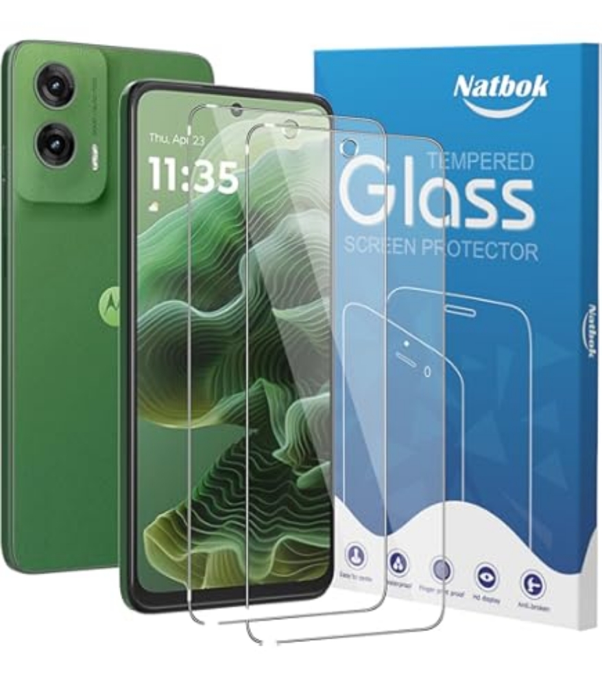 Picture of SMARTPHONE MOTOROLA G35 5G 8+256GB DUOS GREEN EUROPA