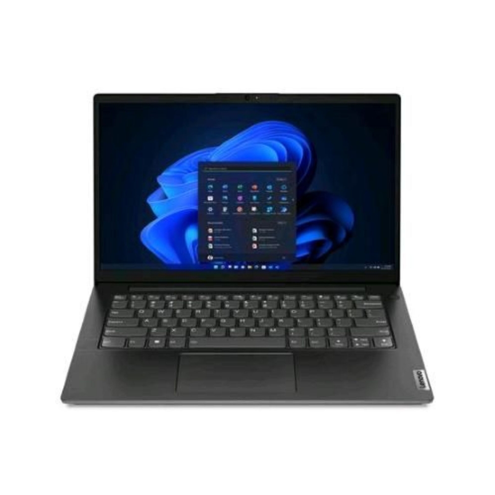 Immagine di NOTEBOOK LENOVO ESSENTIAL V15 G4-IRU 83A1004MIX