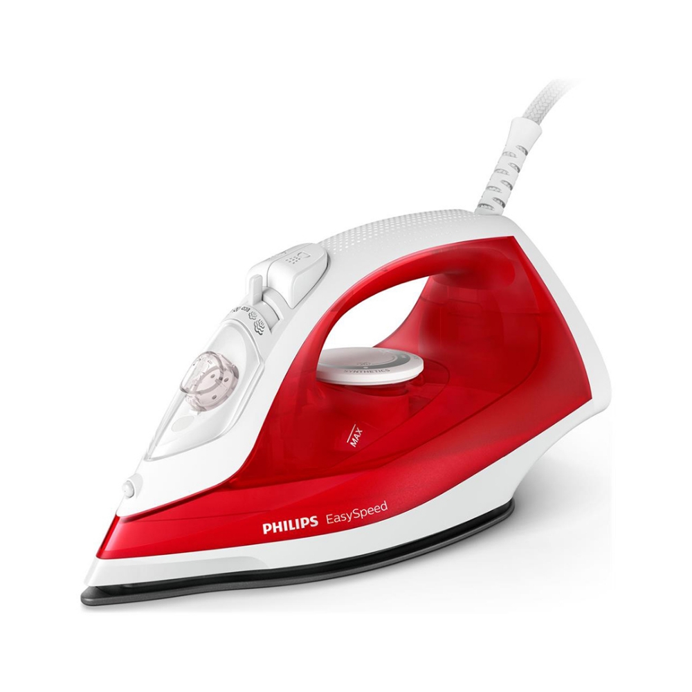 Immagine di FERRO DA STIRO VAPORE 2000W PHILIPS GC1742/40