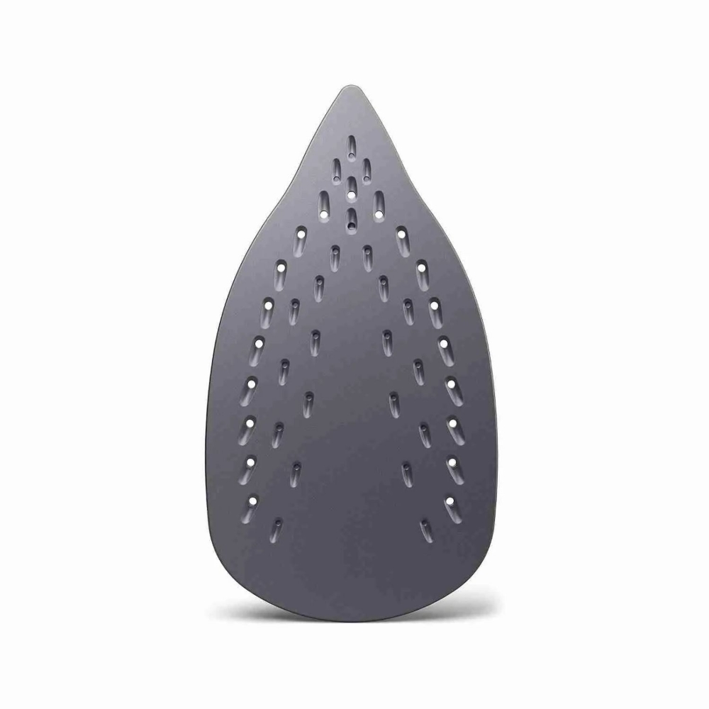 Immagine di FERRO DA STIRO VAPORE 2000W PHILIPS GC1742/40