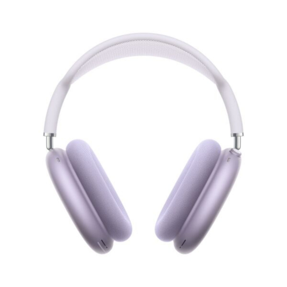 Immagine di CUFFIE WIRELESS AIRPODS MAX TYPE-C APPLE MWW83ZM/A LILLA