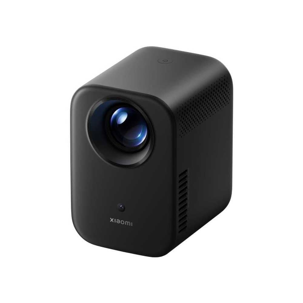 Immagine di VIDEOPROIETTORE SMART XIAOMI L1 PRO EU