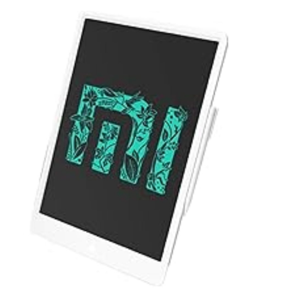 Immagine di TAVOLETTA GRAFICA XIAOMI 13,5" BHR7278GL EDITION