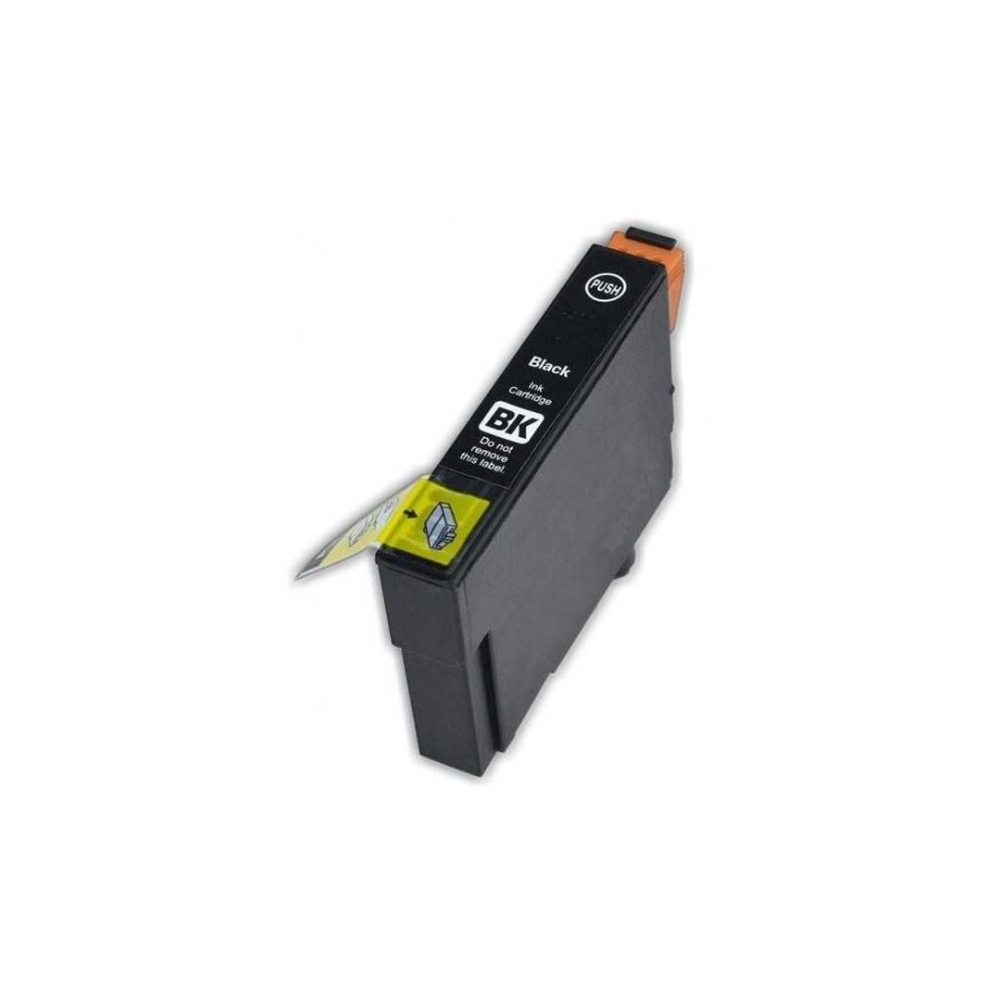 Picture of COMPATIBILE EPSON T1631 BLACK