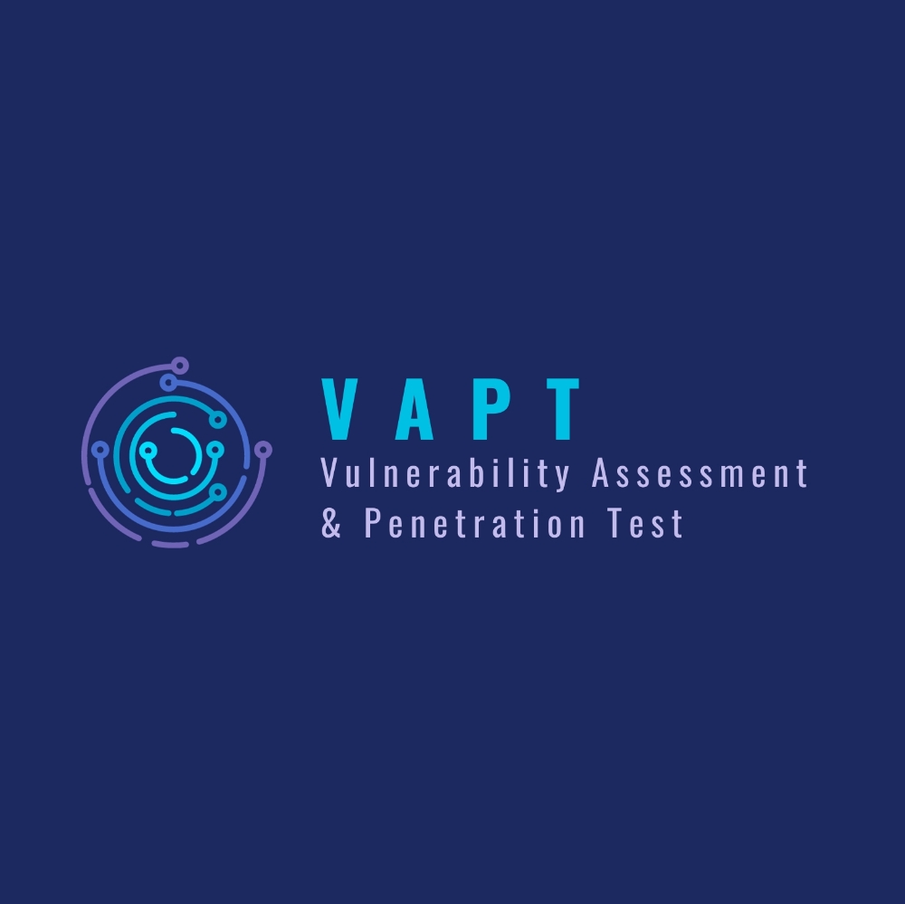 Picture of VAPT 600€