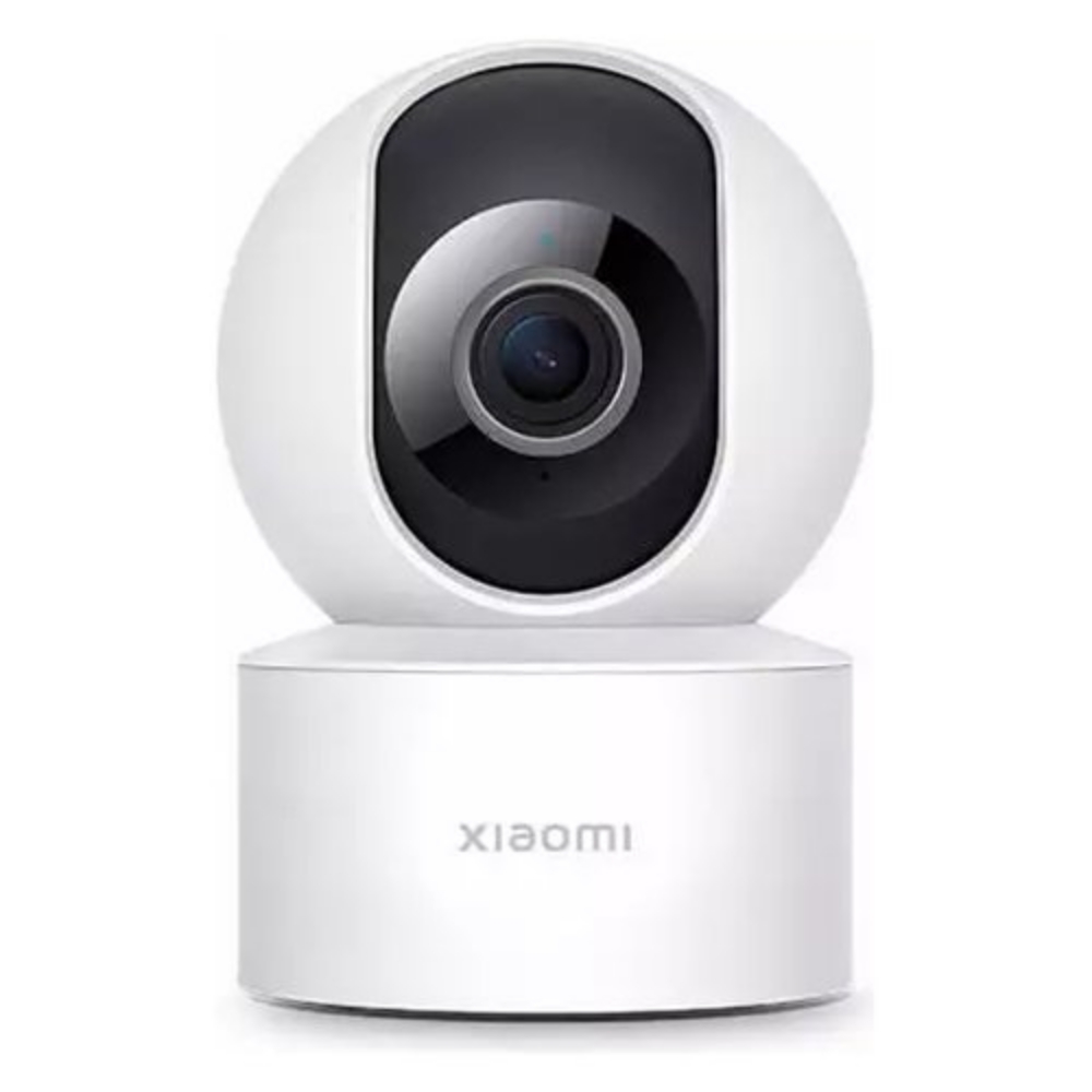 Picture of TELECAMERA DI VIDEOSORVEGLIANZA 1080P XIAOMI C200 BHR6766GL