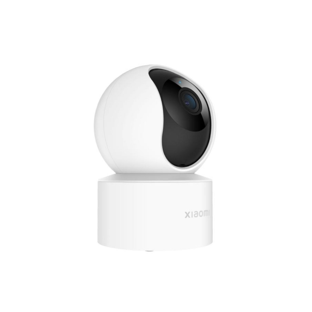 Picture of TELECAMERA DI VIDEOSORVEGLIANZA 1080P XIAOMI C200 BHR6766GL