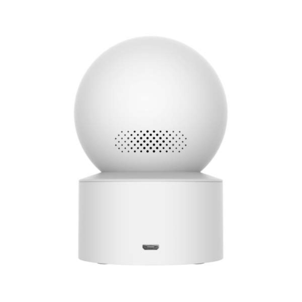 Picture of TELECAMERA DI VIDEOSORVEGLIANZA 1080P XIAOMI C200 BHR6766GL