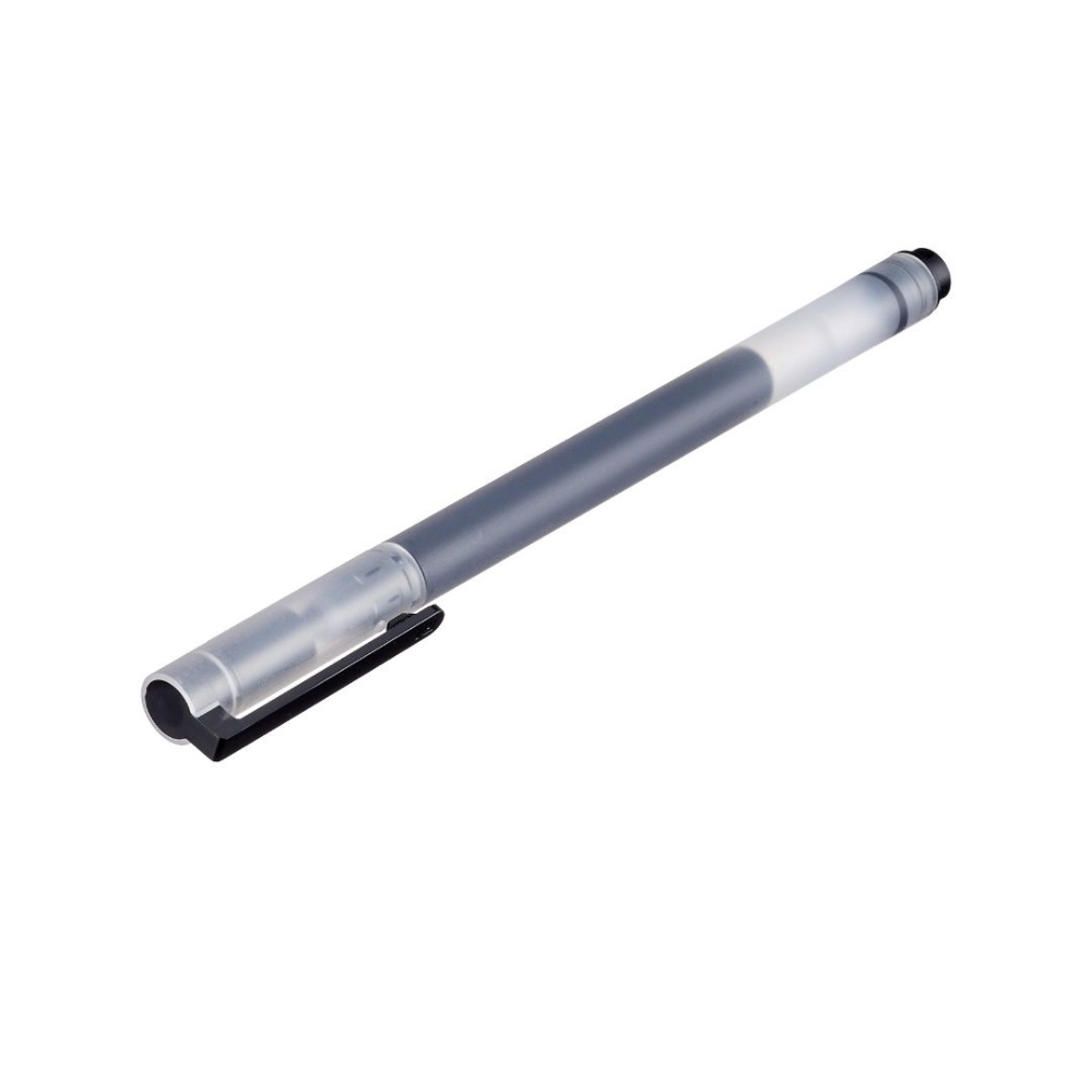 Picture of PENNA GEL PER XIAOMI MI AD ALTA CAPACITA' PACCO DA 5 BHR8860GL COLOR