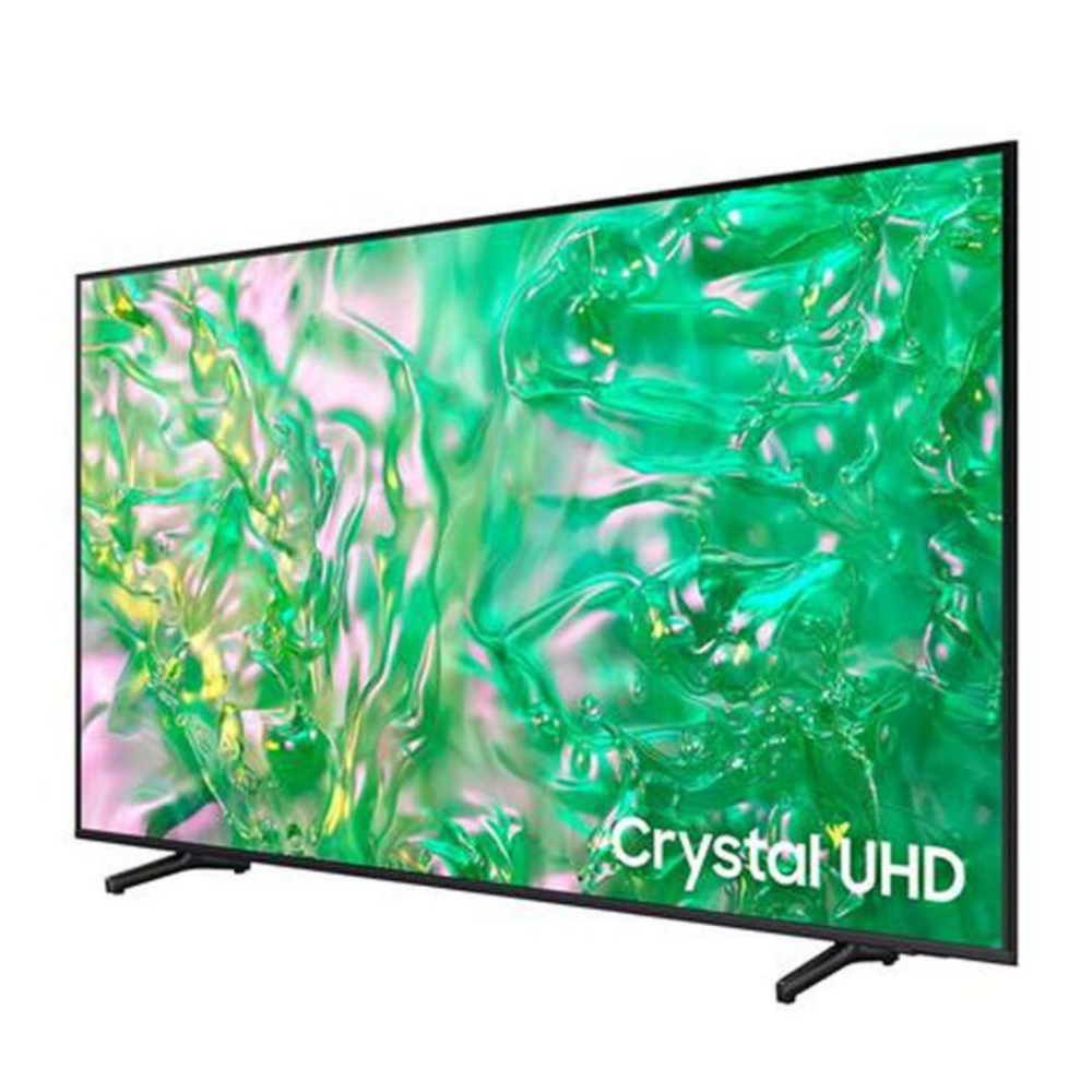Picture of TV LED 85" SAMSUNG 4K UE85U7022FKXXH SMART TV EUROPA BLACK