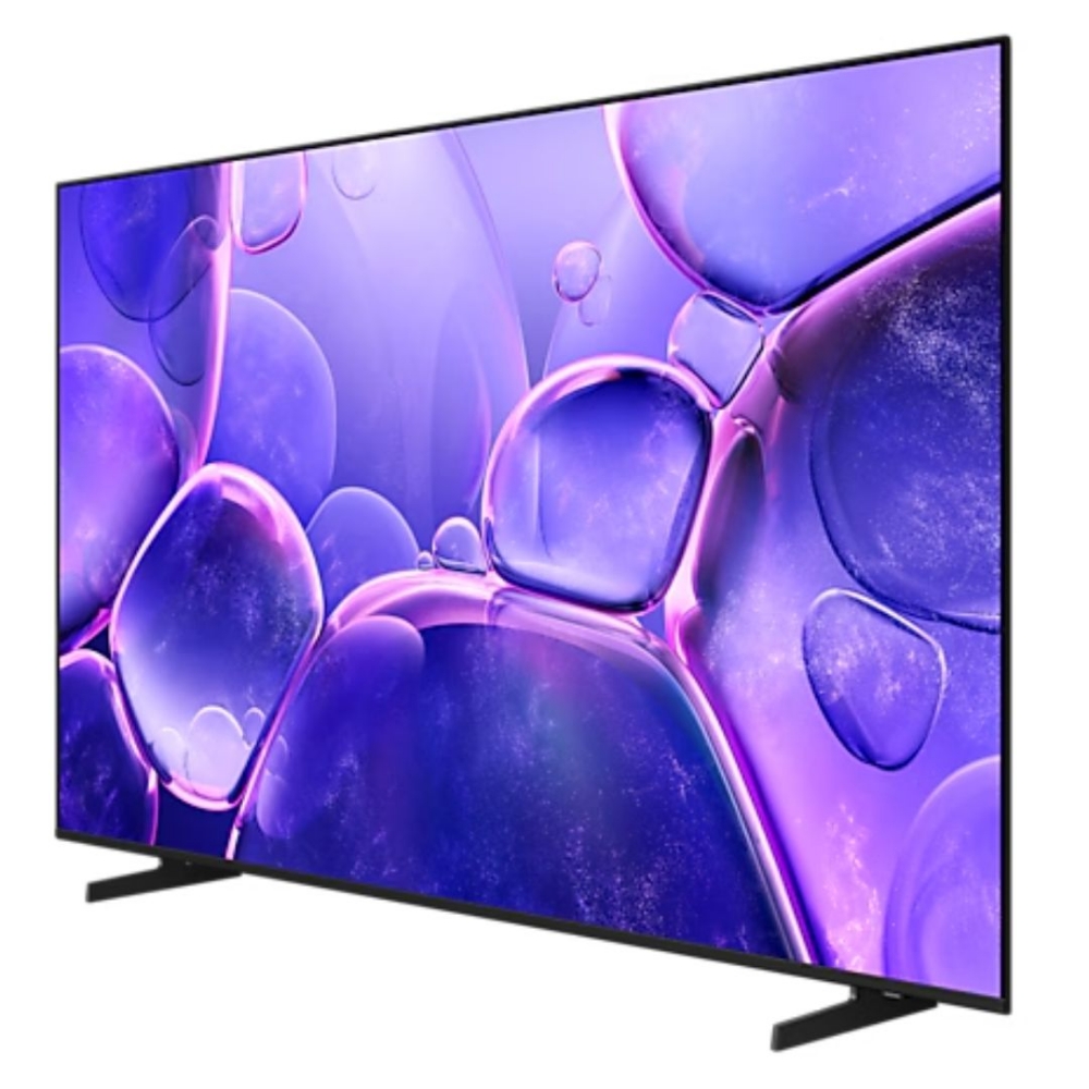 Picture of TV LED 75" SAMSUNG 4K UE75U7022FKXXH SMART TV EUROPA BLACK