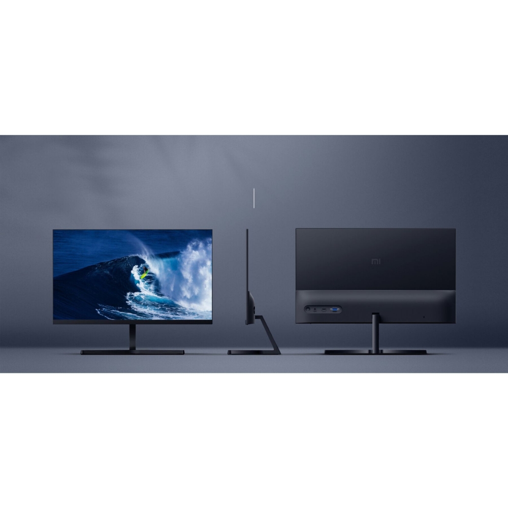 Immagine di MONITOR LED 23,8'' XIAOMI ELA5321GL 1C