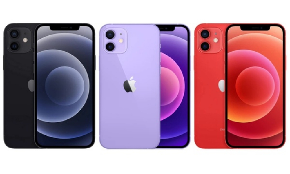 Immagine di APPLE IPHONE 11 256GB RED RICONDIZIONATO GRADO A