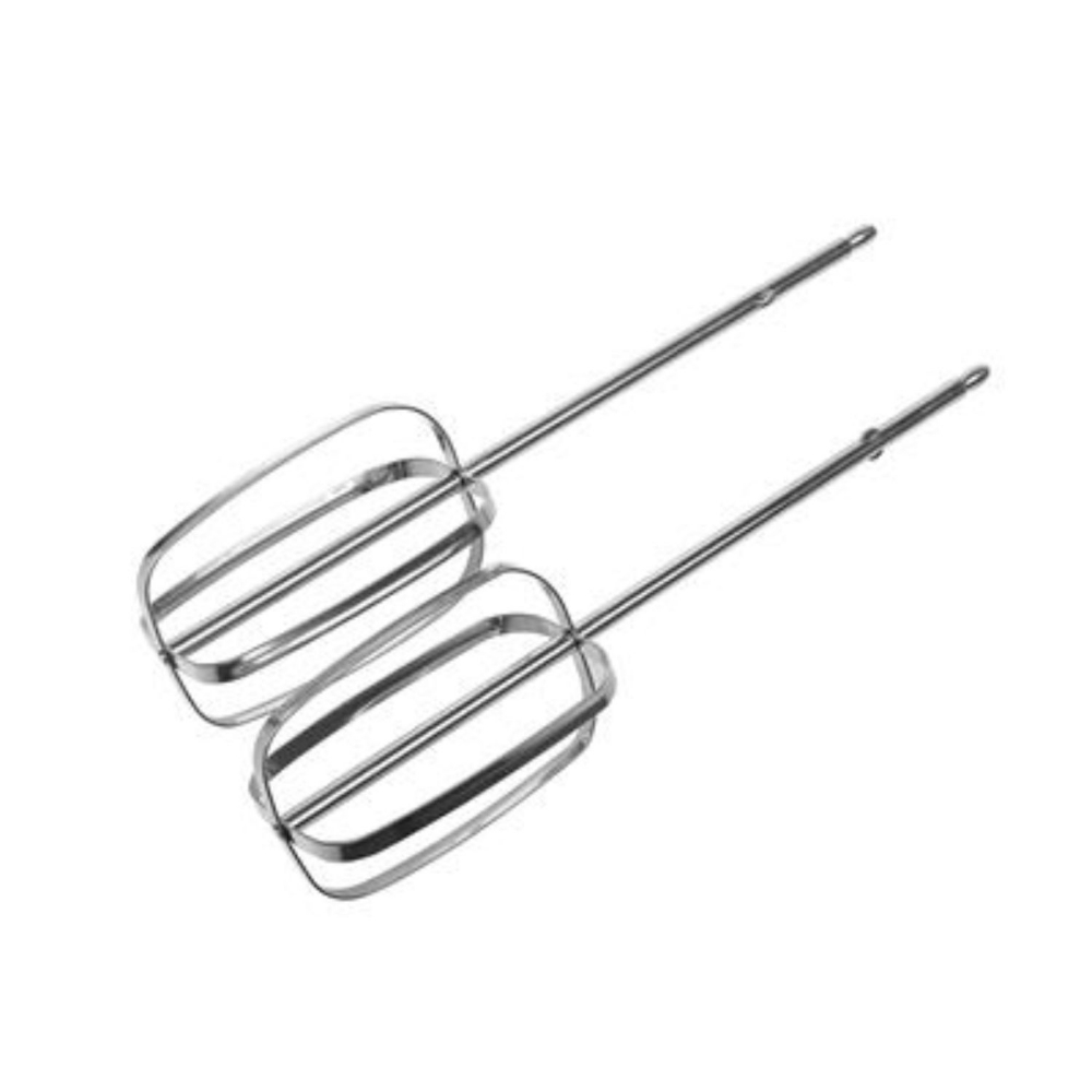 Picture of SBATTITORE ELETTRICO TRISTAR MX-4202 200W WHITE