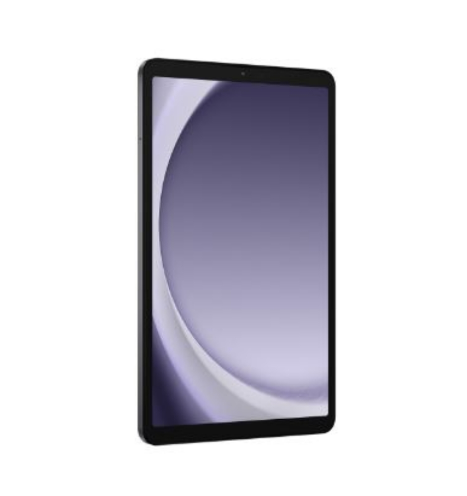 Picture of TABLET SAMSUNG GALAXY TAB A9 SM-X110NZAAEUE 8,7" 4+64GB WI-FI BLACK ITALIA