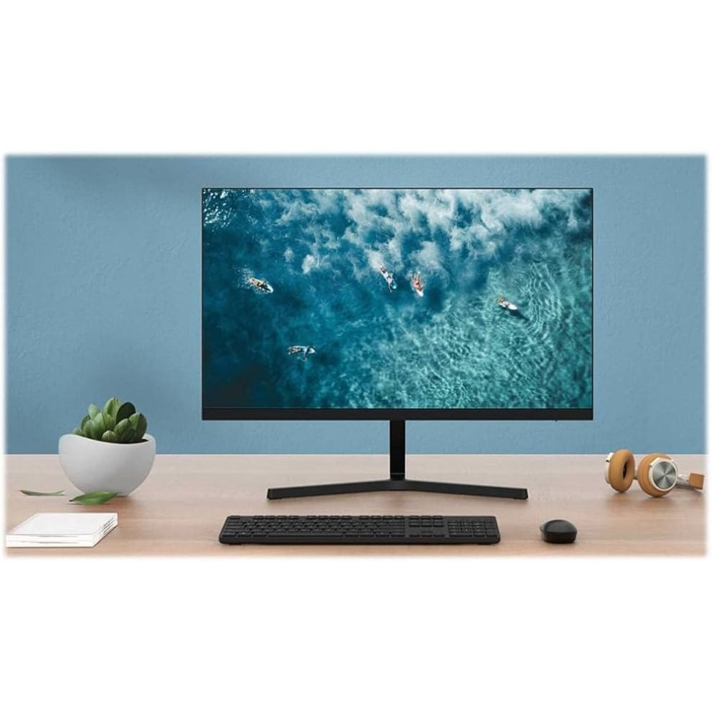 Picture of MONITOR LED 23,8'' XIAOMI ELA5321GL 1C
