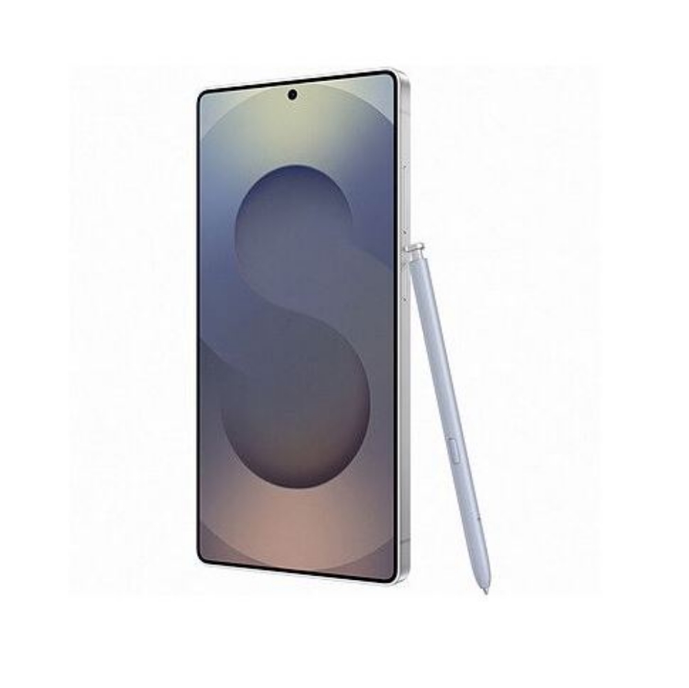 Picture of SMARTPHONE SAMSUNG S938 GALAXY S25 ULTRA 5G 12+512GB TITANIUM SILVER BLUE ITALIA