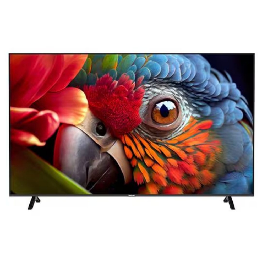 Picture of TV LED 65" INNO-HIT 4K IH65UWB4 SMART TV WEBOS ITALIA