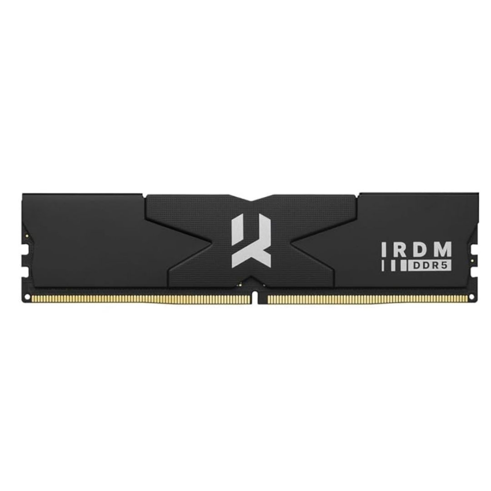 Picture of MEMORIA DDR5 5600 16GB GOODRAM