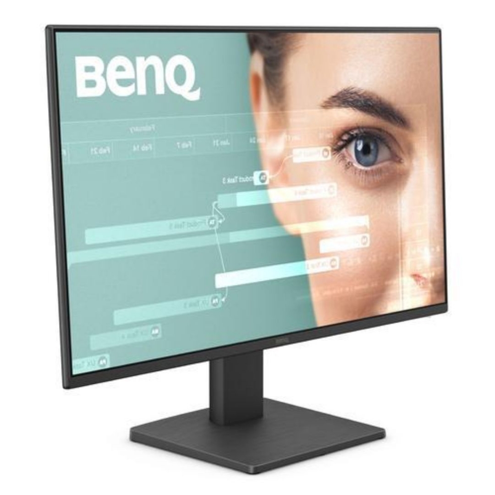 Picture of MONITOR IPS 24'' BENQ GW2491 9H.LNELJ.LBE