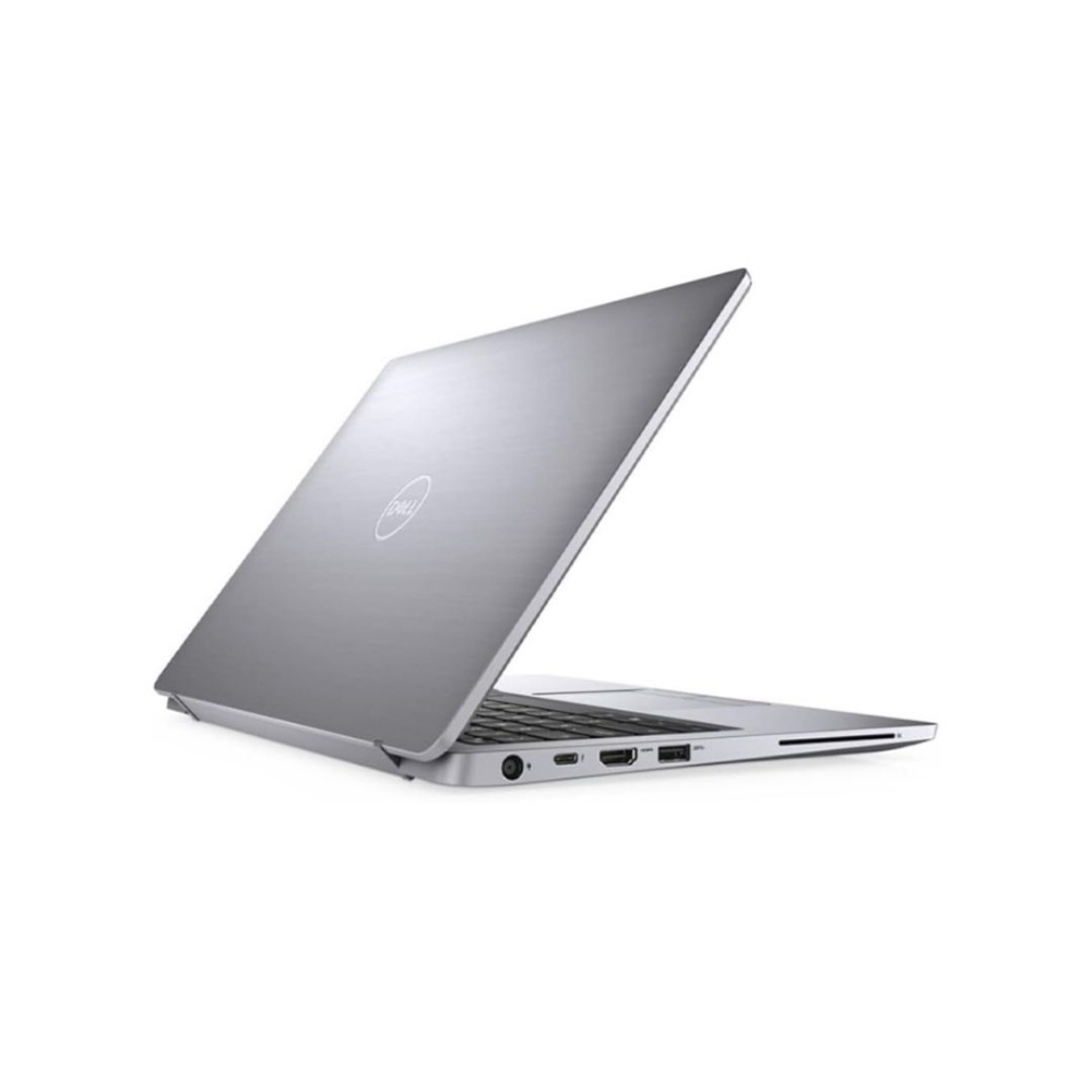 Immagine di NOTEBOOK DELL LATITUDE 7400 14" FHD I5-8365U/16GB/250GB/W11P RICONDIZIONATO GRADO A