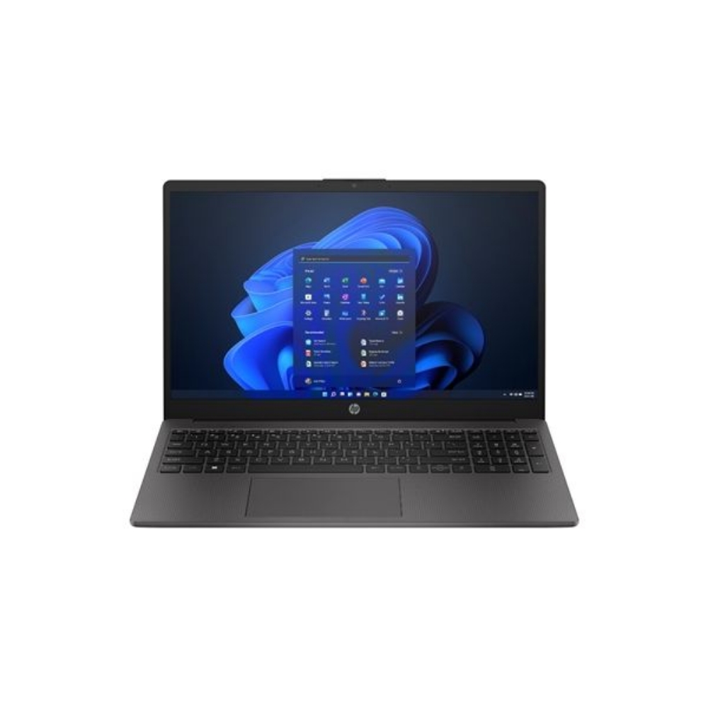 Picture of NOTEBOOK HP 255 G10 8A670EA