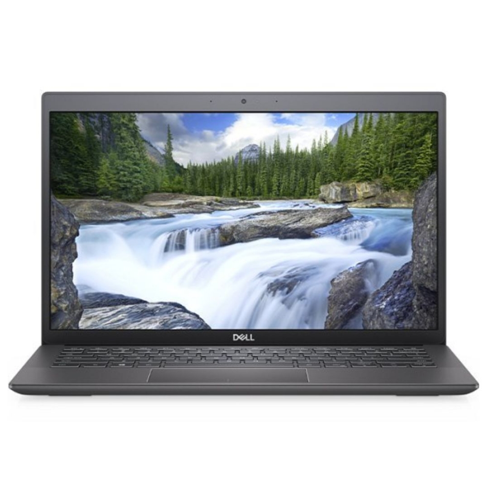 Picture of NOTEBOOK DELL LATITUDE 3301 13,3" I5-8TH/8GB/256GB/SSD/HD/W11 RICONDIZIONATO GRADO A