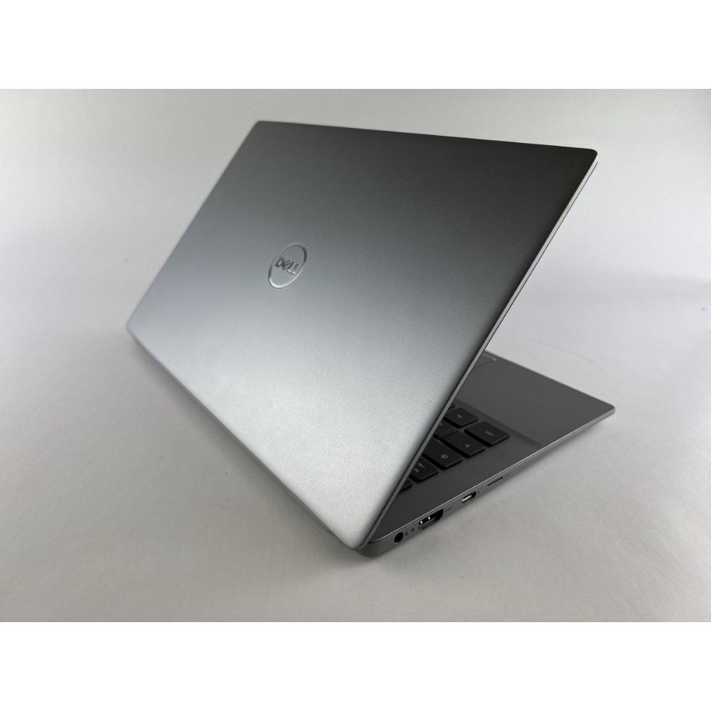 Picture of NOTEBOOK DELL LATITUDE 3301 13,3" I5-8TH/8GB/256GB/SSD/HD/W11 RICONDIZIONATO GRADO A