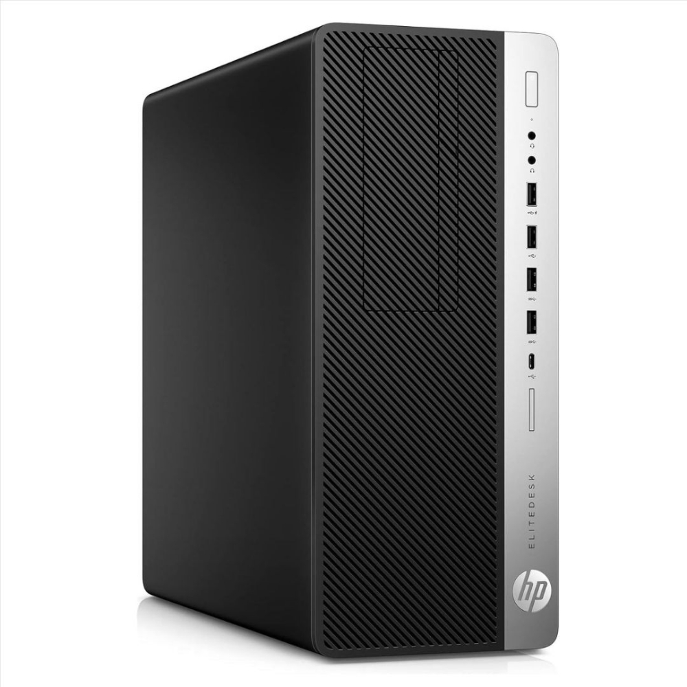 Immagine di PC HP 800 G3 SFF I5-7TH/16GB/512GB/SSD/NVME/W11P RICONDIZIONATO GRADO A