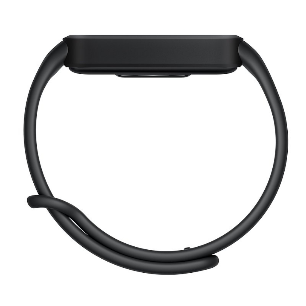 Immagine di SMARTWATCH XIAOMI SMART BAND 9 ACTIVE BHR9444GL BLACK
