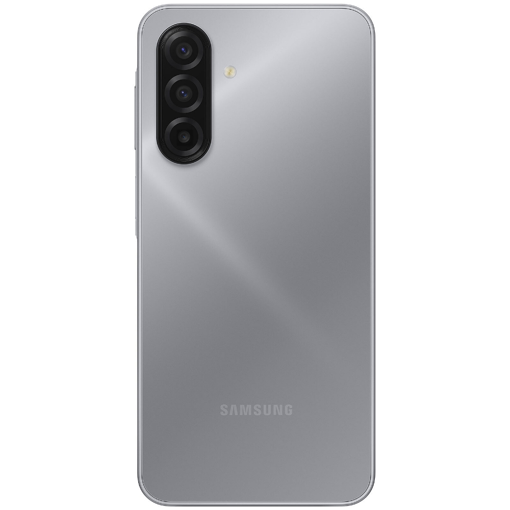 Picture of SMARTPHONE SAMSUNG A176 GALAXY A17 5G 128GB DUOS GRAY