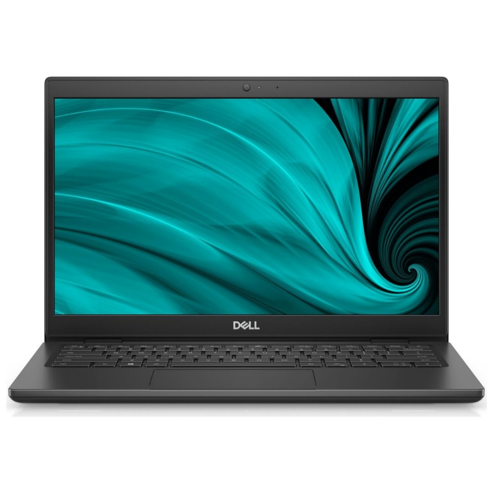Immagine di NOTEBOOK DELL LATITUDE 3420 14" I5-11TH/8GB/512GB/W11P RICONDIZIONATO GRADO A