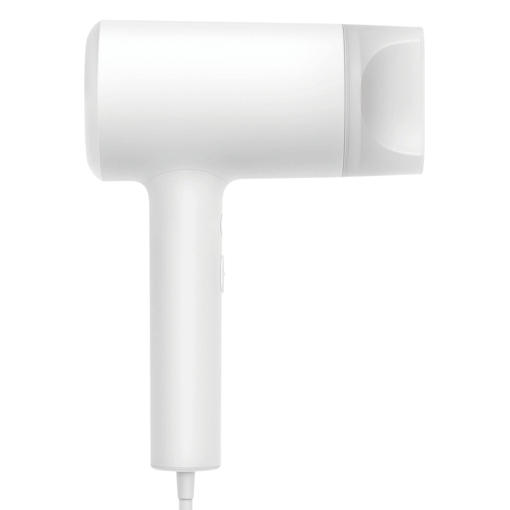Immagine di ASCIUGACAPELLI IONICO 1600W XIAOMI COMPACT AIR DRYER BHR7475EU BIANCO