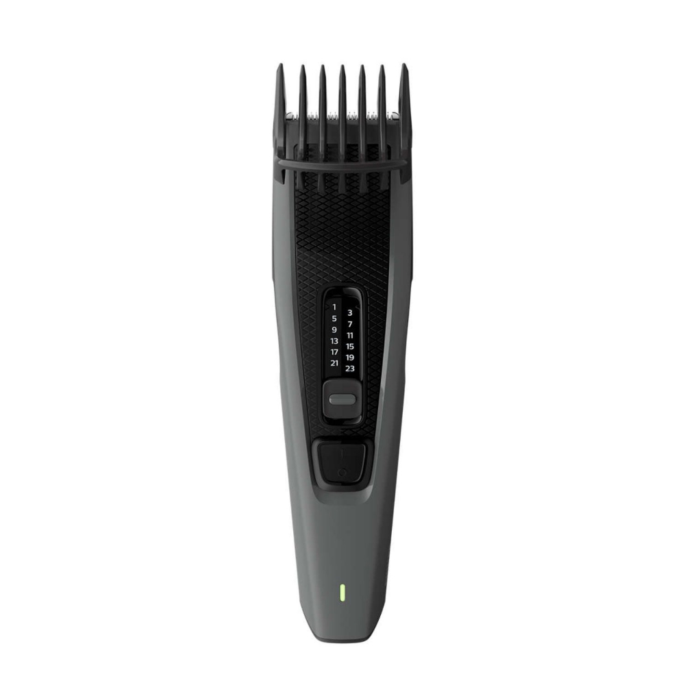 Immagine di TAGLIACAPELLI PHILIPS SERIE 3000 HC3525/15