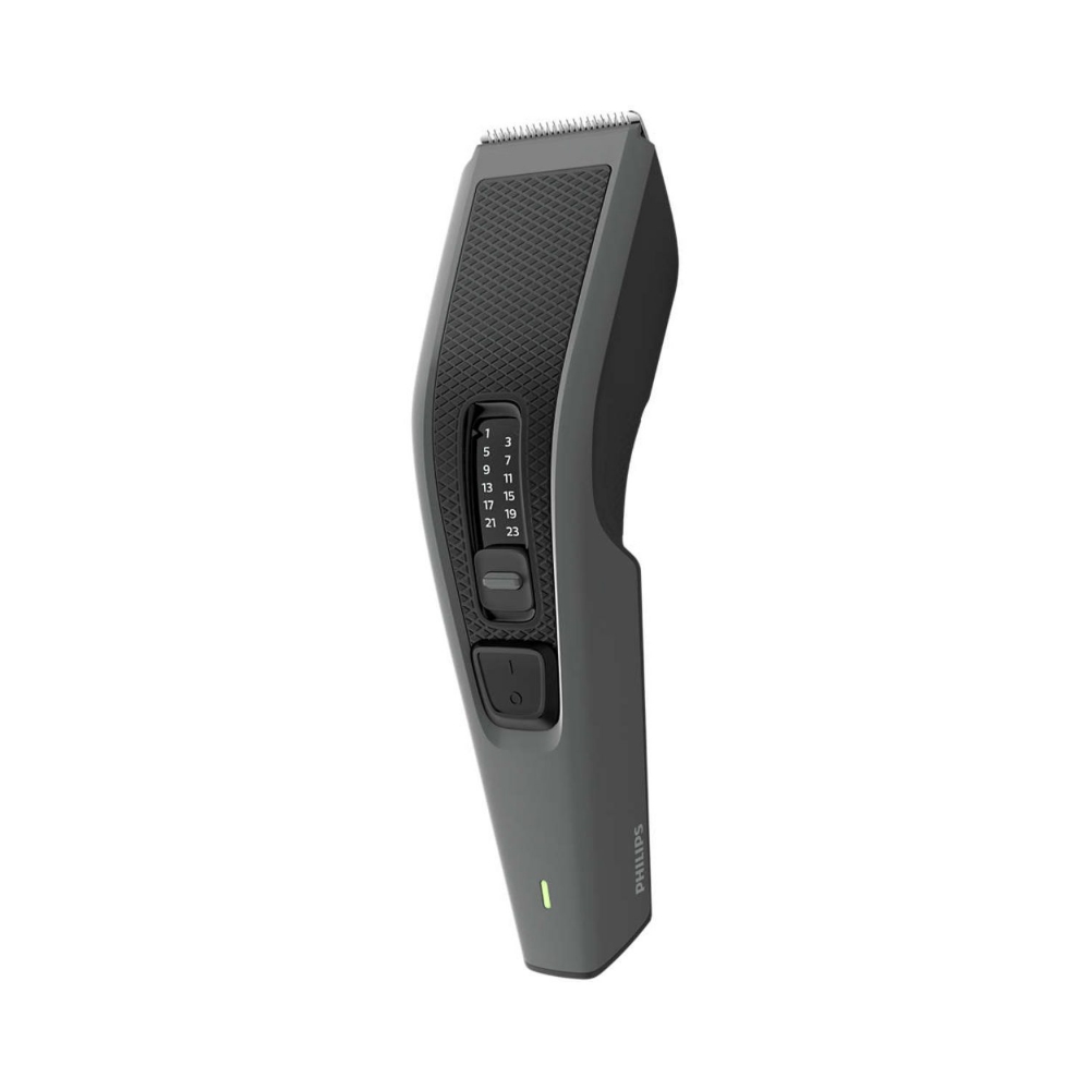 Immagine di TAGLIACAPELLI PHILIPS SERIE 3000 HC3525/15